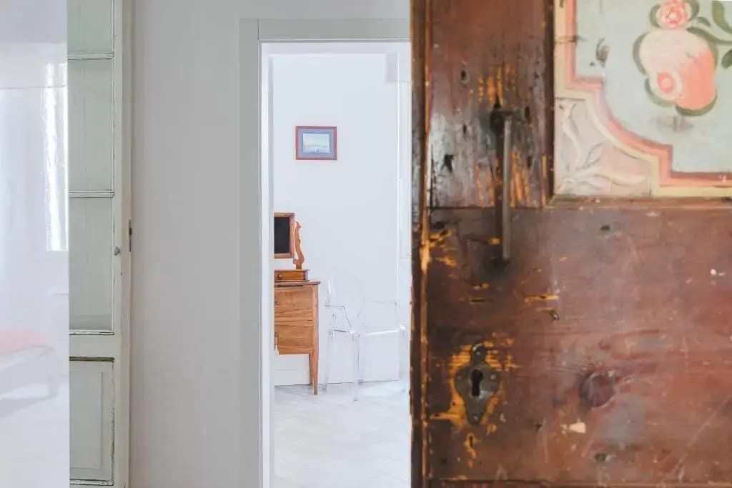 Domus Degli Angeli - photo 14