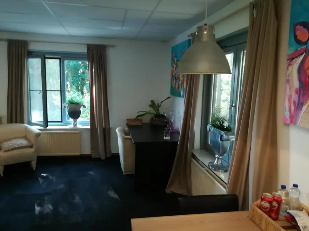 Appartement De Molshoop II - photo 7