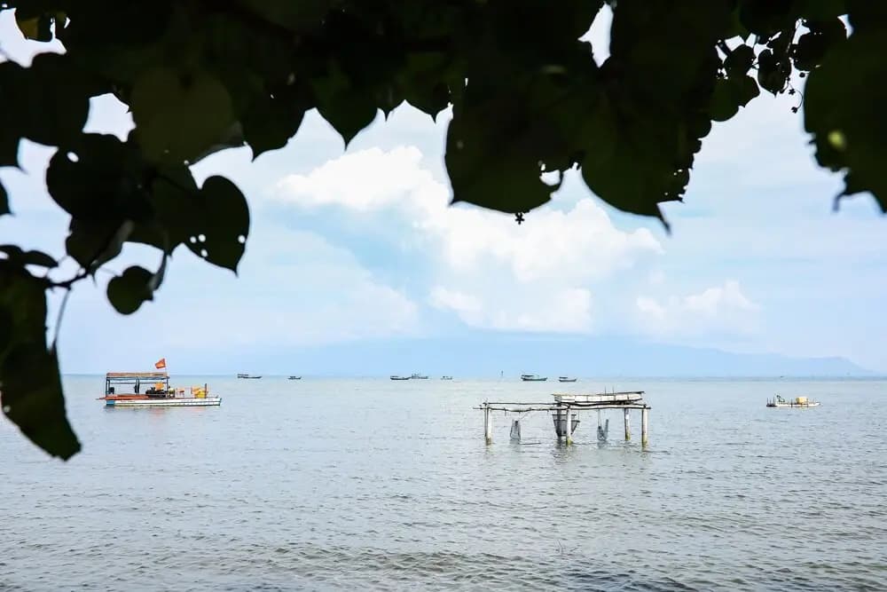 Local Beach Phu Quoc - photo 9