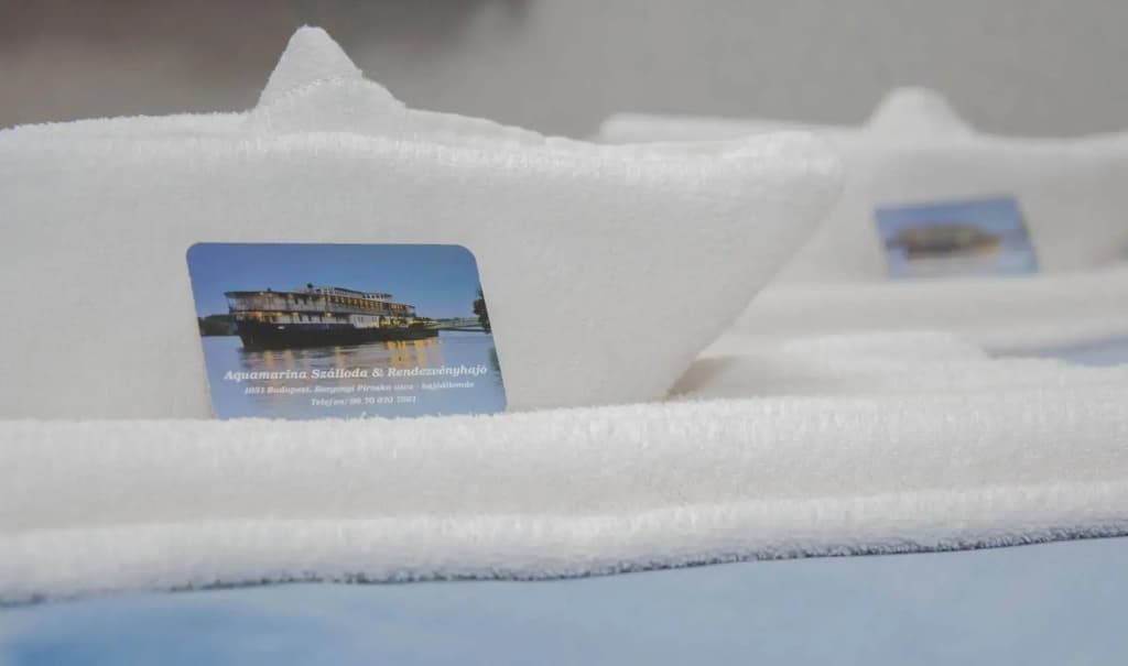 Aquamarina Hotel - photo 11