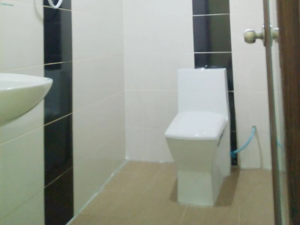 Rasa Senang Villa - photo 7