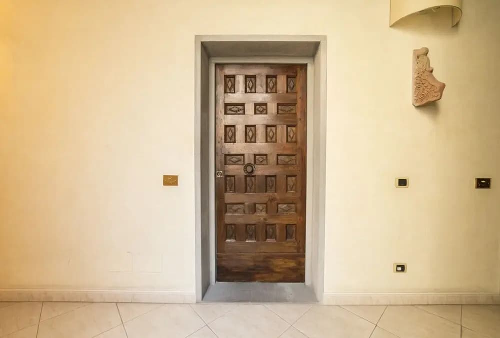 Hemeras Boutique House Firenze - photo 16