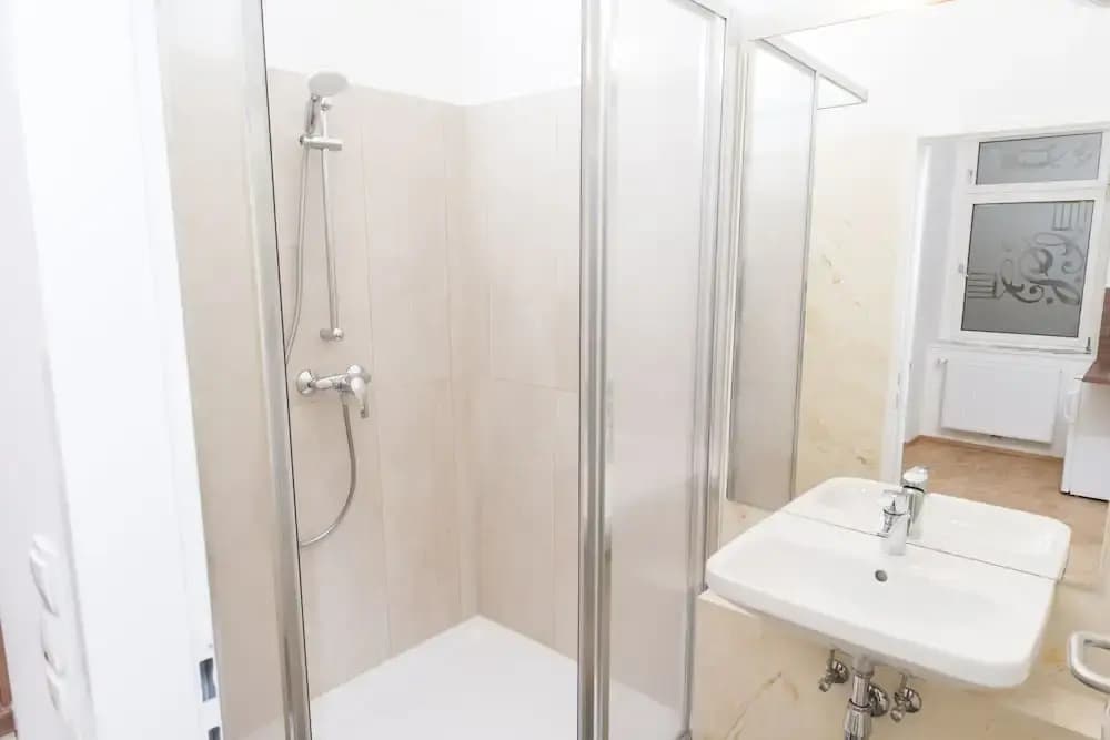 Kaiserin Elisabeth Suite by Welcome2Vienna - photo 10
