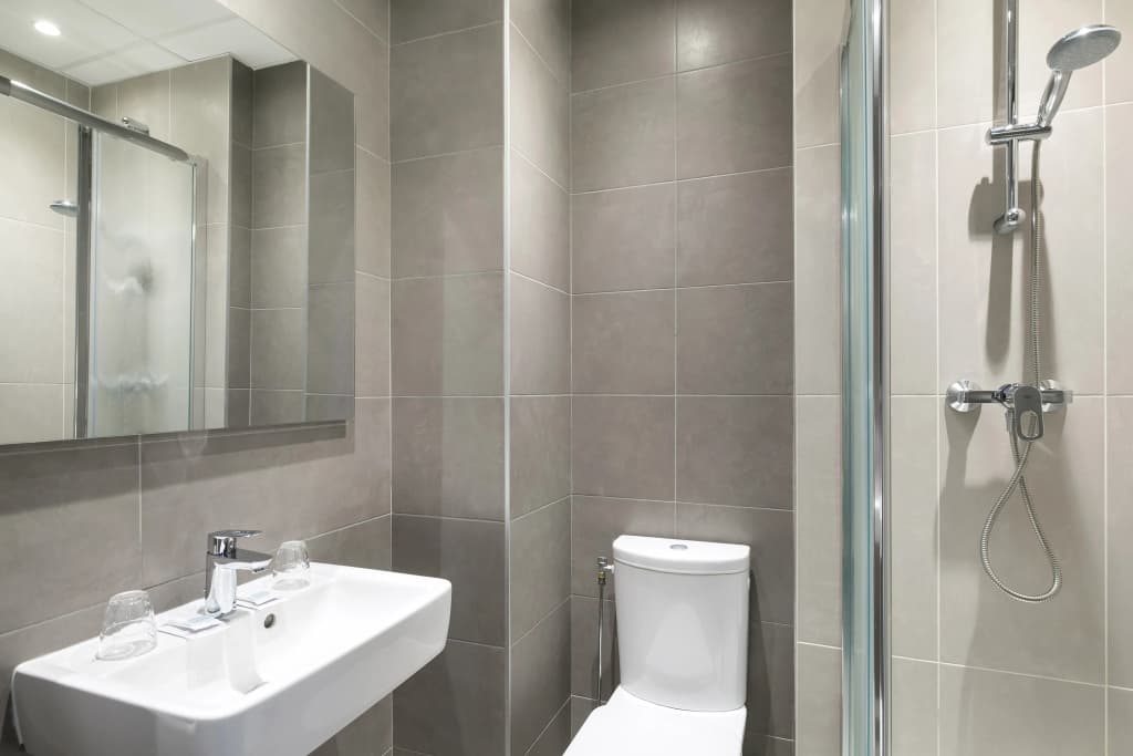 Hôtel Locarno Nice - photo 10