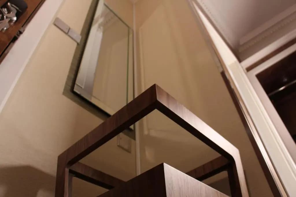 Cheshire Hotel - photo 11