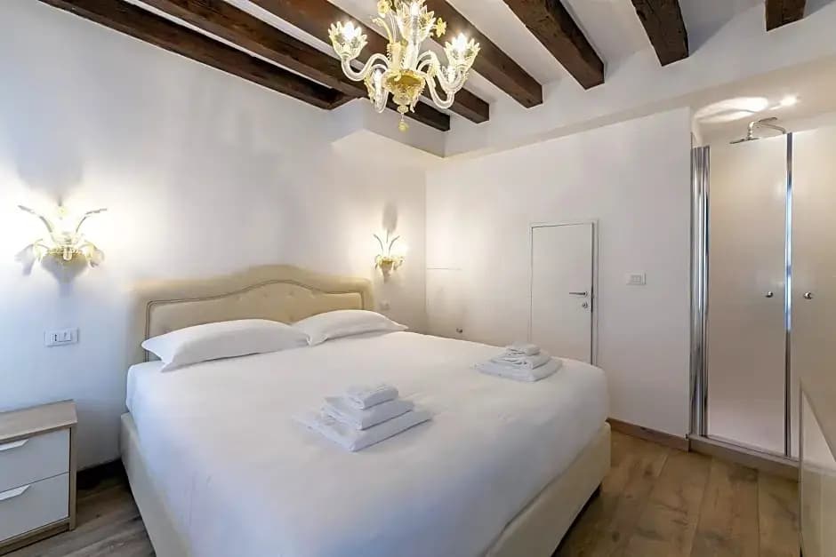 Rialto Suite 707 - photo 3