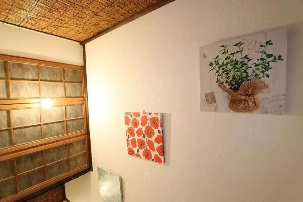 Guest House - photo 9