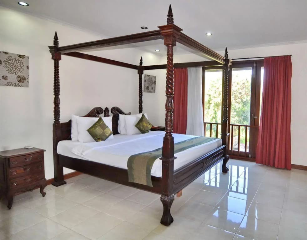 Sekuta Condo Suites - photo 4