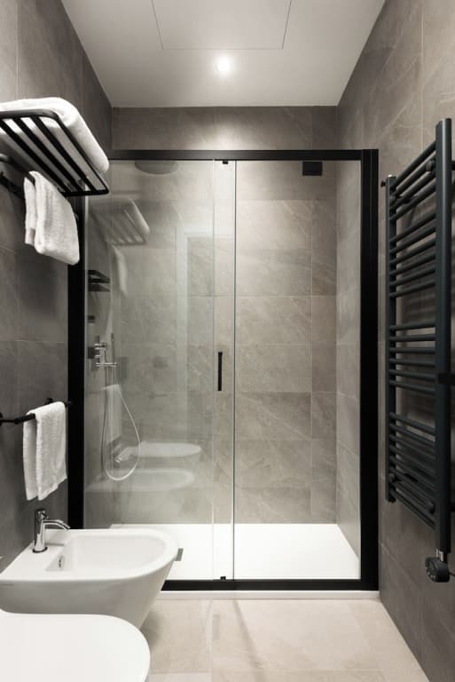 At Forty-One Apt 02 - photo 10