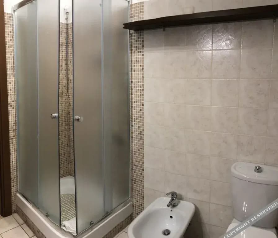 Cupola View Apartment - photo 16