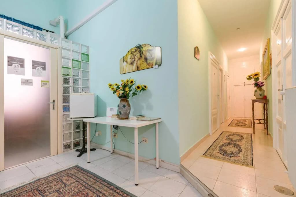 Confort B&B - photo 9