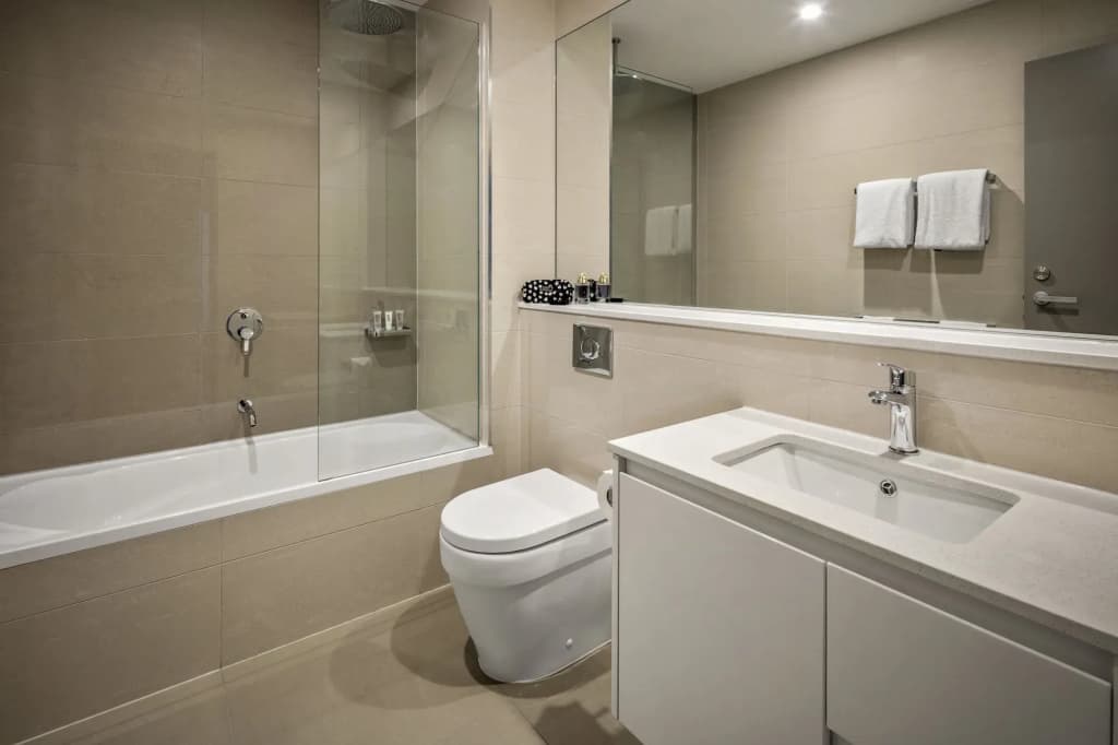 Quest Dandenong Central - photo 8