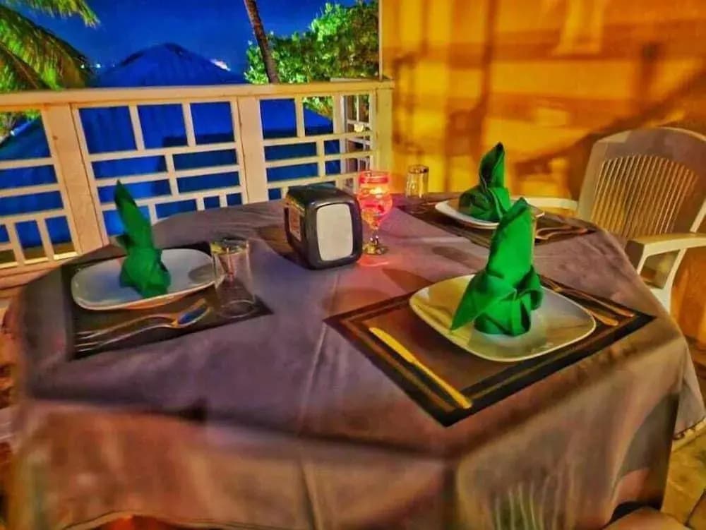 Paradise Retreat - photo 21
