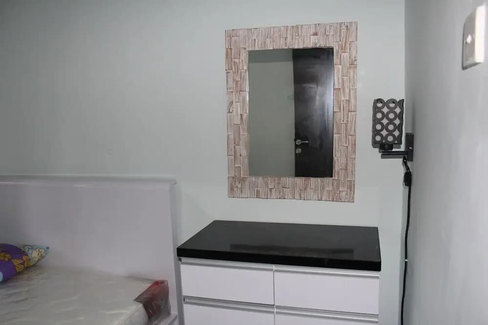 Pecatu Vira House - photo 4