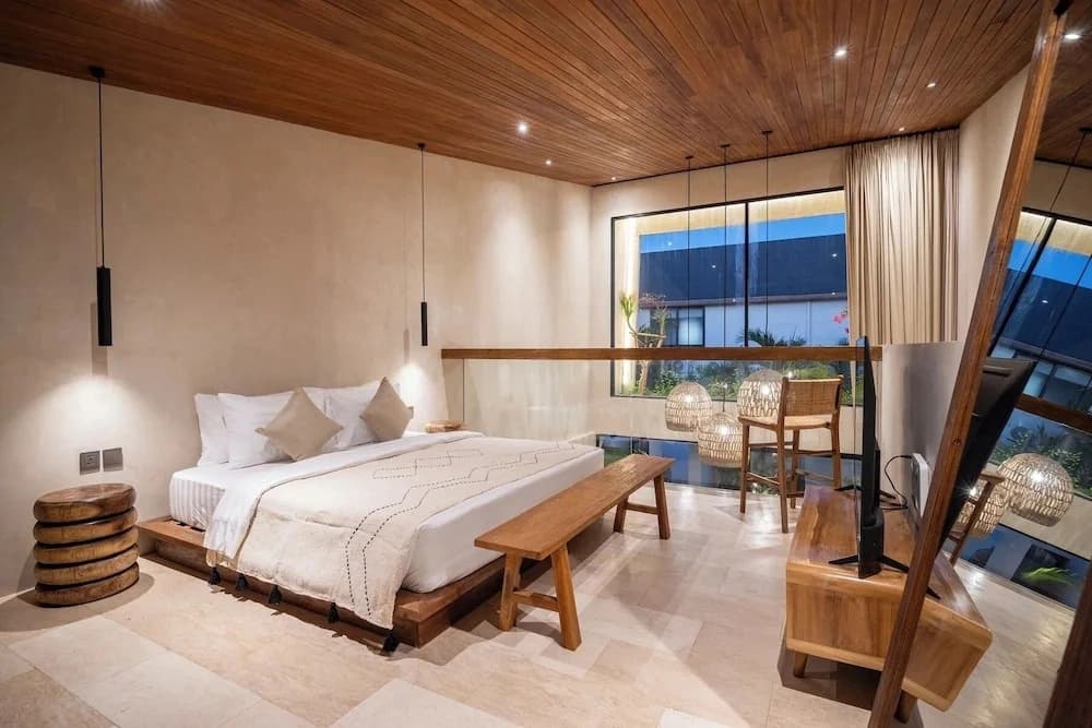 Elementa Villas Bingin by Blacksand - photo 6
