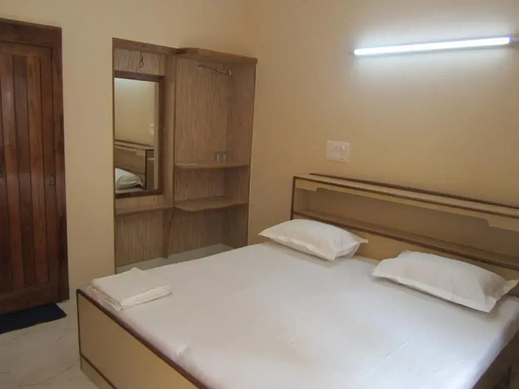 Comfort BNB - photo 6