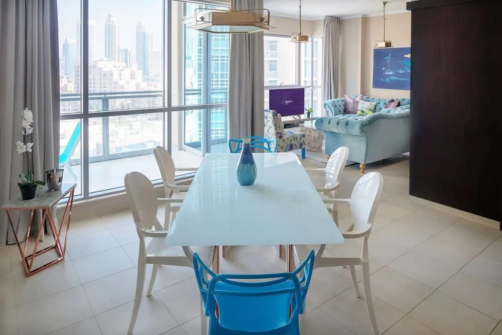 The Residences 8 - photo 48