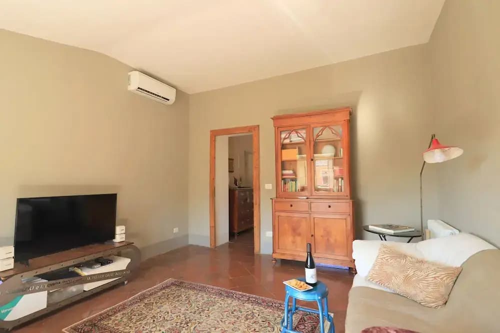 Wonder 2BR Design - photo 25