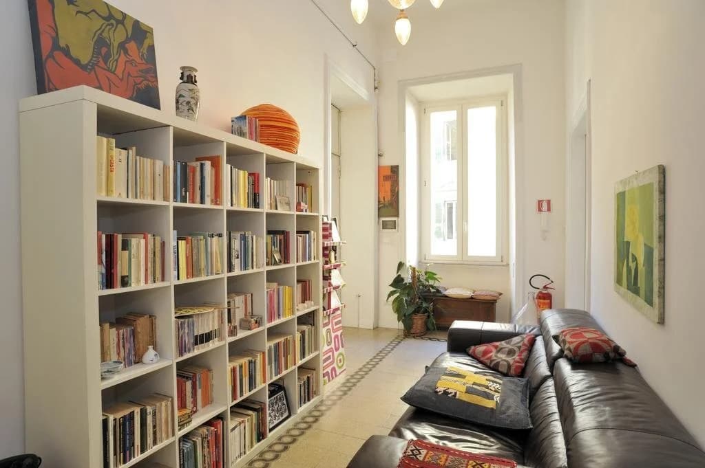 Metta House - photo 15