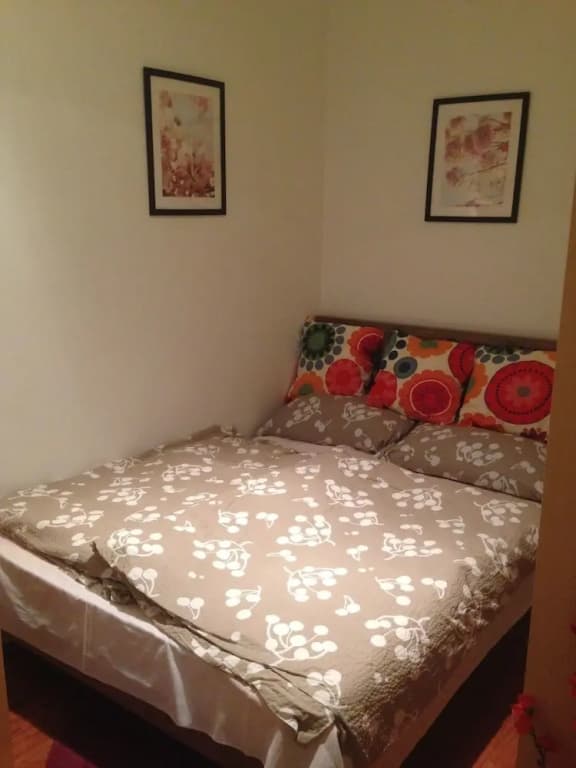 Pauler19 Apartement - photo 4