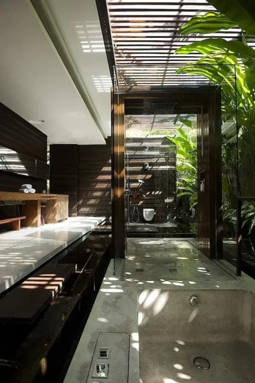Ziva a Residence - photo 42