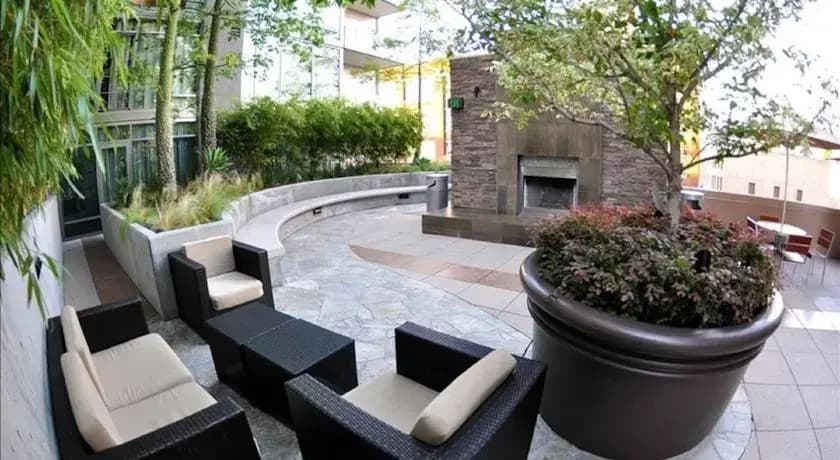 Executive Luma Loft - photo 6