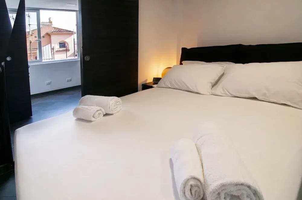 San Giovanni Cozy Studio - photo 5