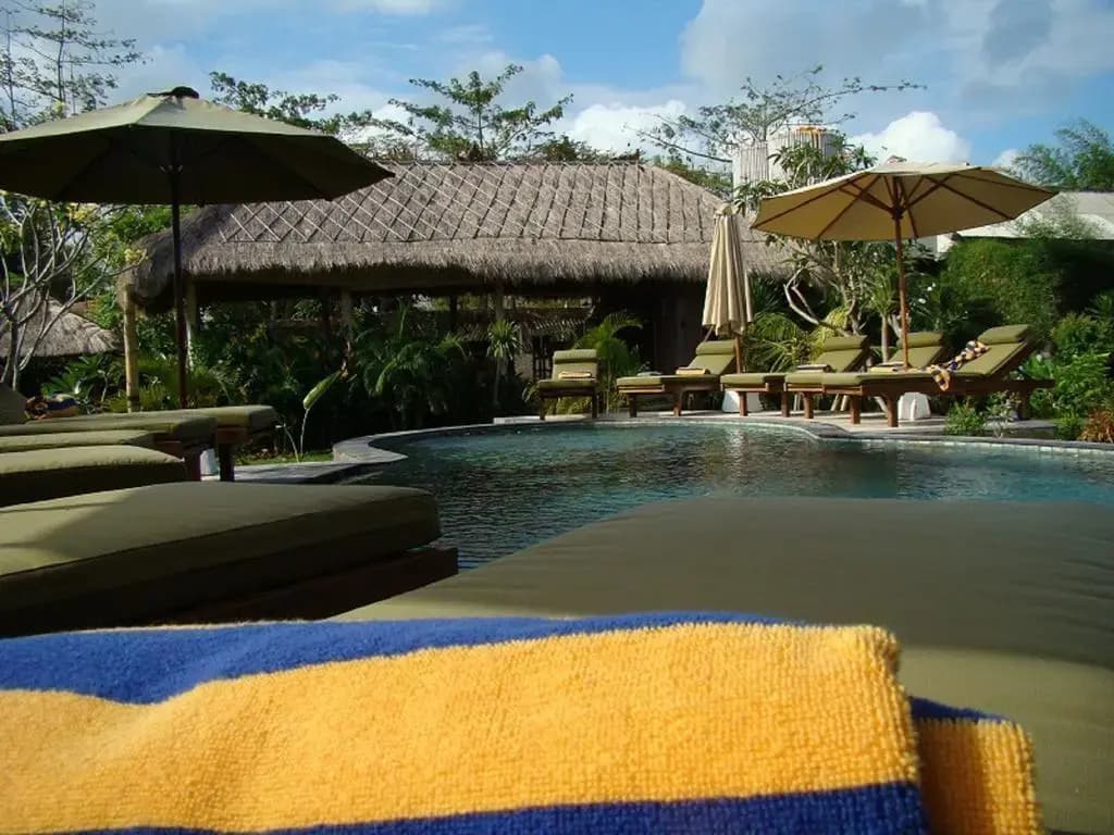 Sunhill Bungalow - photo 4