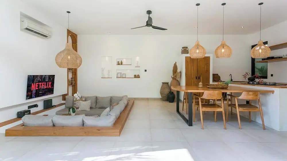 Jardin Villa by Betterplace - photo 20