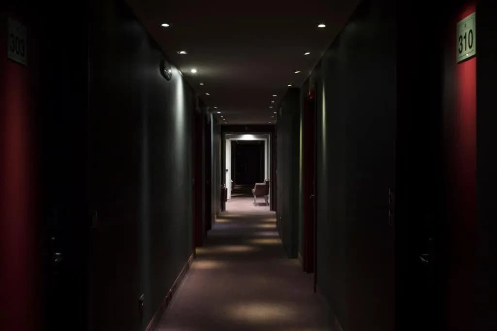 Smart Hotel Holiday - photo 12