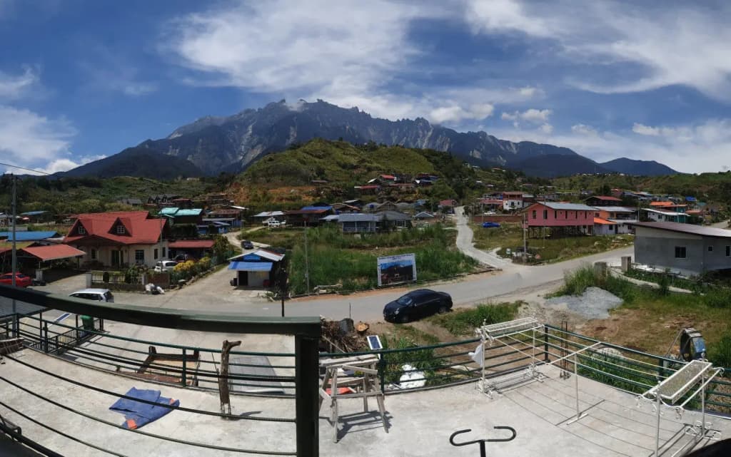 Kupi-Kupi & Stay - photo 18