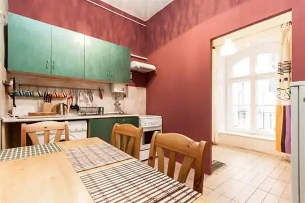 Bebop Opera Apartments - photo 10