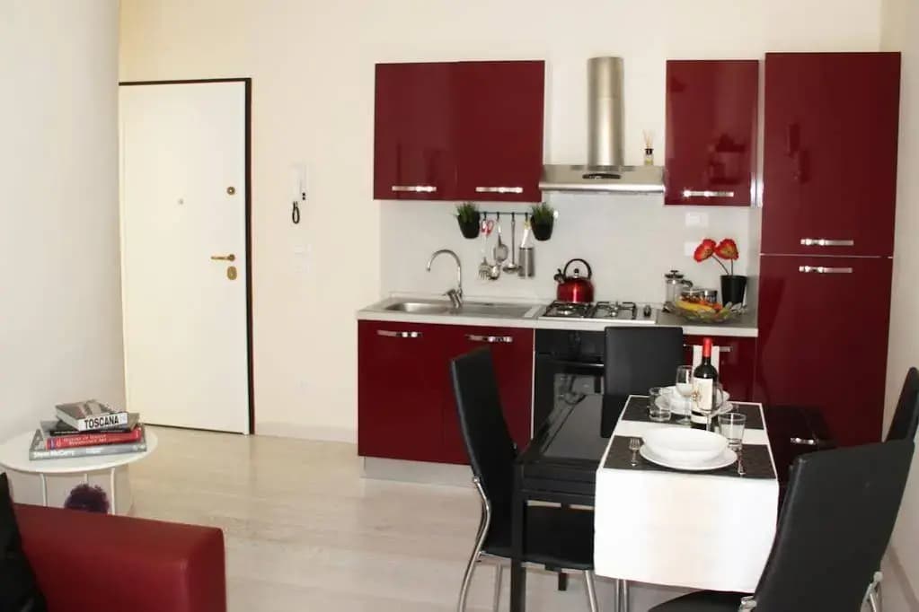 Appartamento Sant'Antonino - photo 12