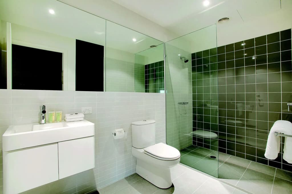 Punthill Oakleigh - photo 9