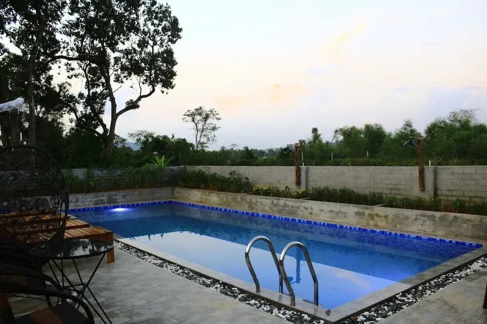 Miana Home - photo 14