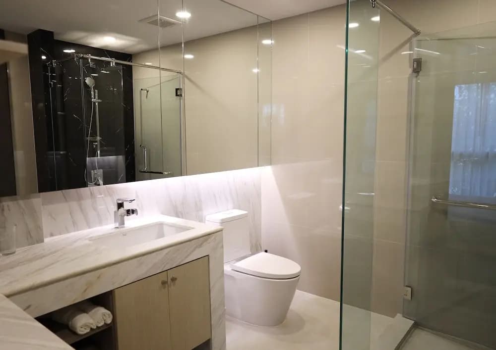 Panora Phuket Condominium - photo 7
