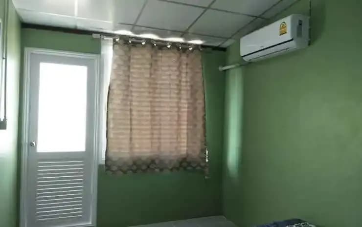 Rachun House - photo 8
