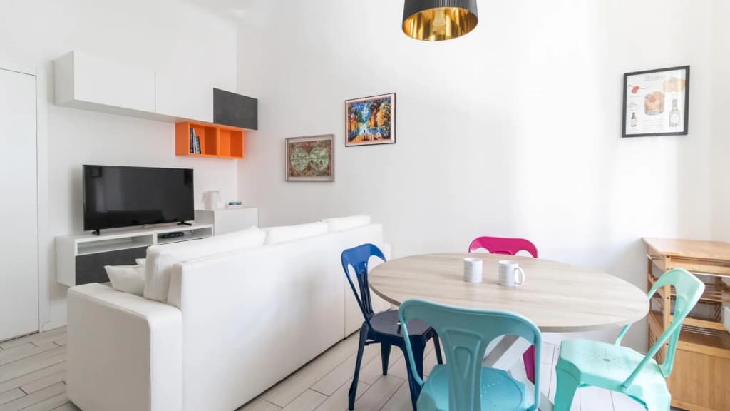 Italianway Easy - Arbe 51 - photo 12