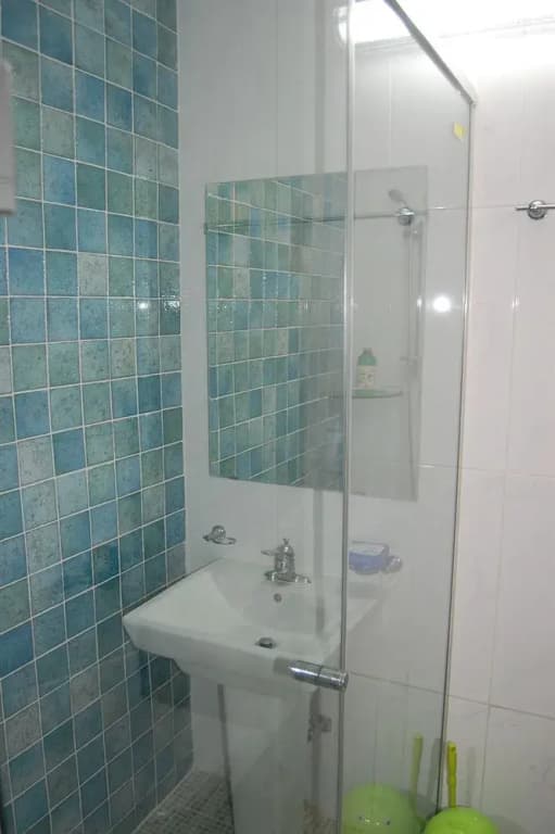 JK House - photo 11