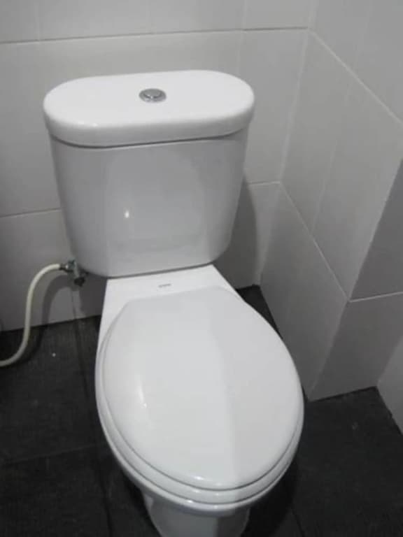 Budhi Hotel - photo 7
