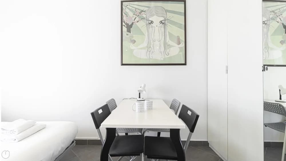 Italianway Comfort - Voghera 11 B - photo 2