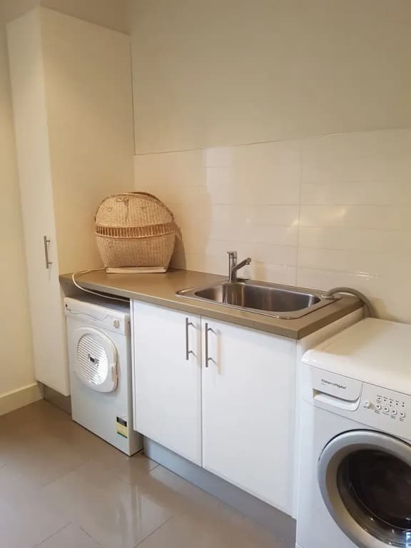 Balcombe Apartments - photo 18