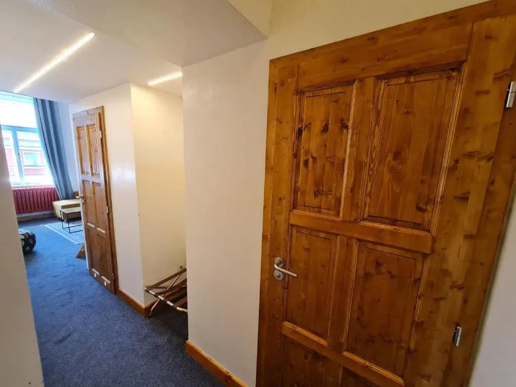 S42 Hotel Prague - photo 22