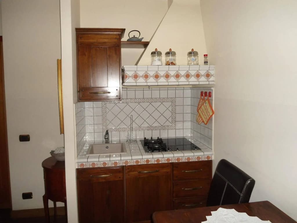 Altobelli - photo 12