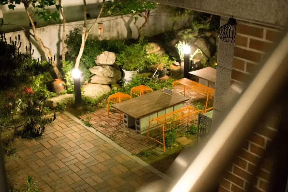 Wow Factor Stay - photo 18