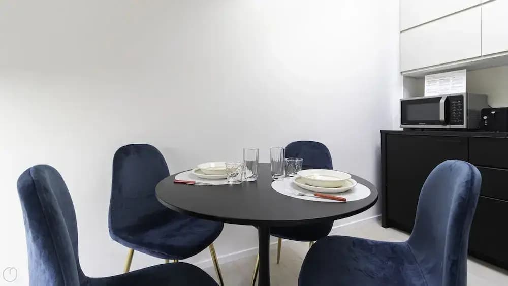 Italianway - Settala 51 - photo 5