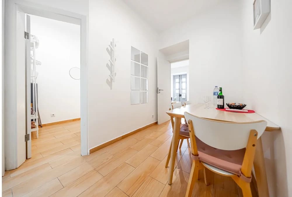 Casas do Olival - photo 13