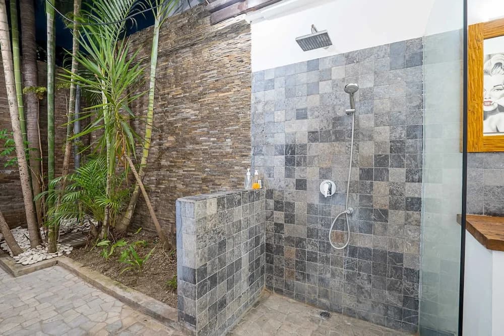 Villa Shanti - photo 26