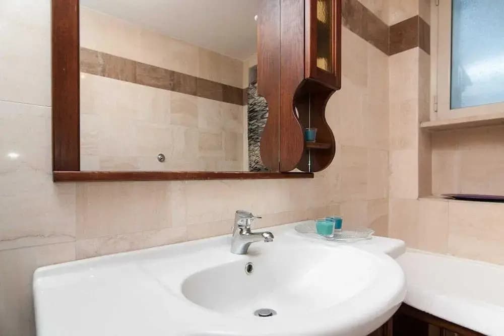 Apartamento Termini Coliseo - photo 6