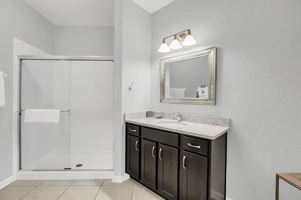 4862 Cayview Ave #110 - photo 9